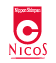 NICOS